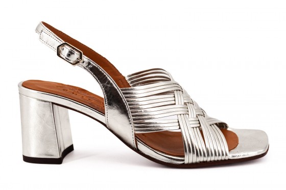 Riccardo Cartillone Chie Mihara LUBEYA silver Super Sparpreis