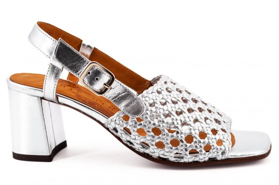 Riccardo Cartillone Chie Mihara LUCINA silver Wochenangebot