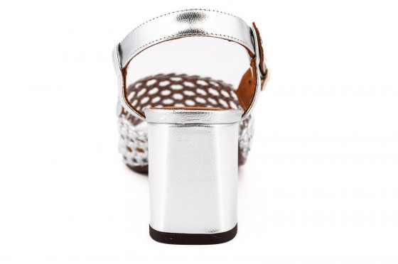 Riccardo Cartillone Chie Mihara LUCINA silver Wochenangebot