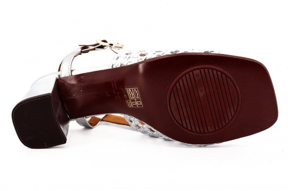 Riccardo Cartillone Chie Mihara LUCINA silver Wochenangebot