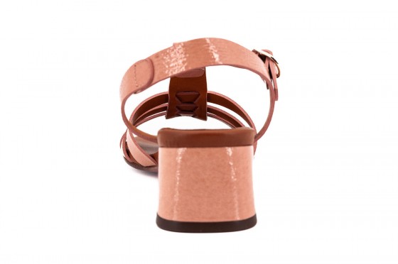 Riccardo Cartillone Chie Mihara QUAKIN44 Pink Zeitbegrenzte Promotion