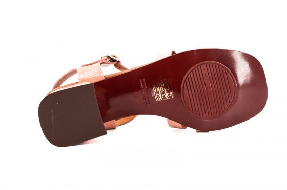 Riccardo Cartillone Chie Mihara QUAKIN44 Pink Zeitbegrenzte Promotion