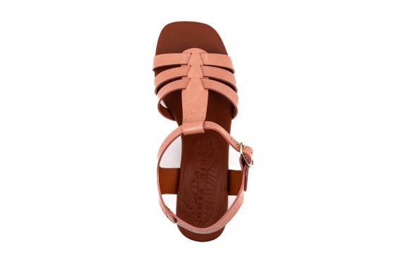 Riccardo Cartillone Chie Mihara QUAKIN44 Pink Zeitbegrenzte Promotion