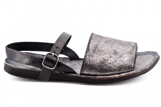 Riccardo Cartillone Brador 34-850 nero Bis zu 55% Rabatt