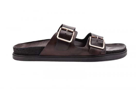 Riccardo Cartillone Brador 68-759 t.moro Discount Store für neue Produkte