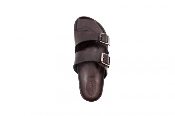 Riccardo Cartillone Brador 68-759 t.moro Discount Store für neue Produkte