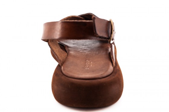 Riccardo Cartillone Brador 85-852 Mogano Clearance-Verkauf