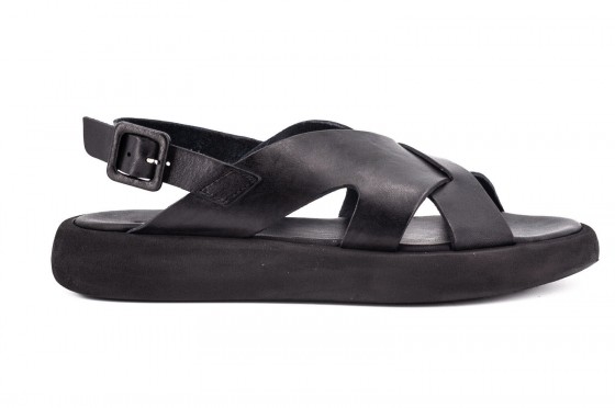 Riccardo Cartillone Brador 85-852 nero Kostenloser Versand international