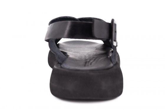 Riccardo Cartillone Brador 85-852 nero Kostenloser Versand international