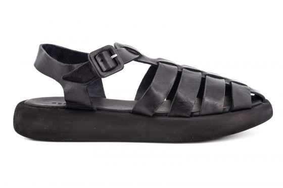 Riccardo Cartillone Brador 85-854 nero Speichern exportieren