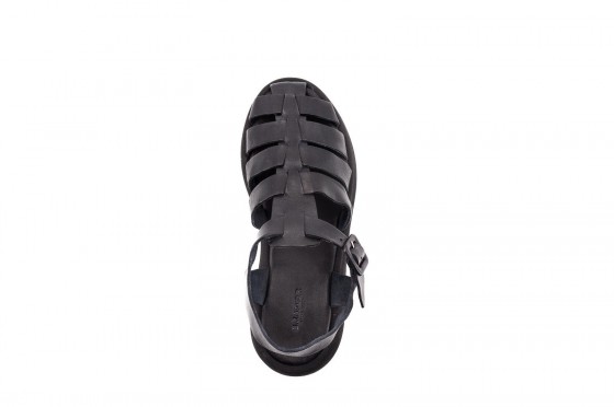 Riccardo Cartillone Brador 85-854 nero Speichern exportieren
