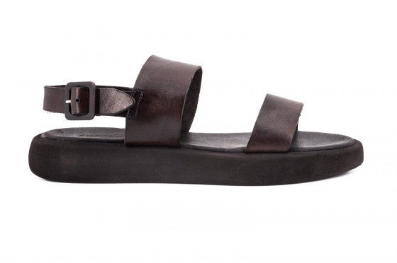 Riccardo Cartillone Brador 85-861 t.moro Black Friday Preise
