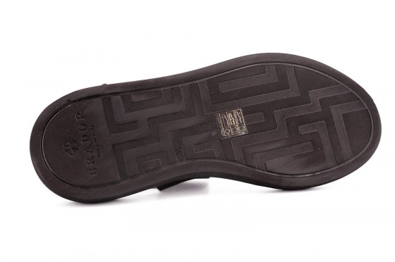 Riccardo Cartillone Brador 85-861 t.moro Black Friday Preise
