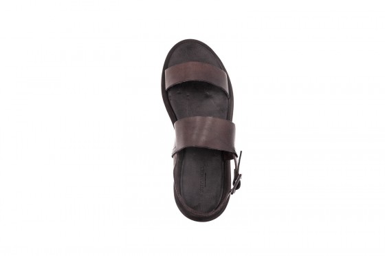 Riccardo Cartillone Brador 85-861 t.moro Black Friday Preise