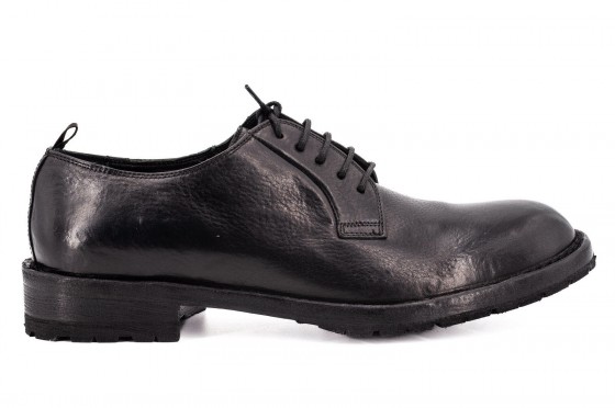 Riccardo Cartillone Ducanero 2851 nero Sonderangebot
