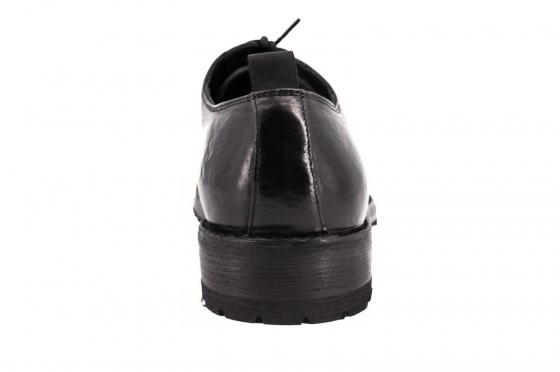 Riccardo Cartillone Ducanero 2851 nero Sonderangebot