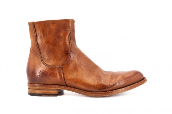 Riccardo Cartillone Fabrizio Silenzi 412 brandy Flash Sale