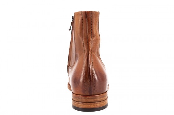 Riccardo Cartillone Fabrizio Silenzi 412 brandy Flash Sale