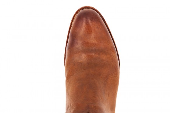Riccardo Cartillone Fabrizio Silenzi 412 brandy Flash Sale