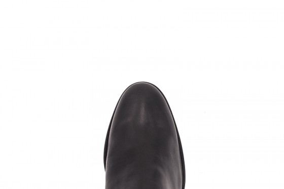 Riccardo Cartillone Fiorentini & Baker COLB-U nero Preisnachlass