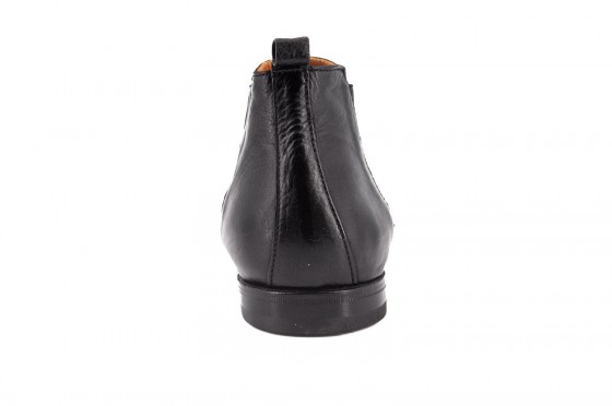 Riccardo Cartillone Jo Ghost 2592 nero Osterangebot