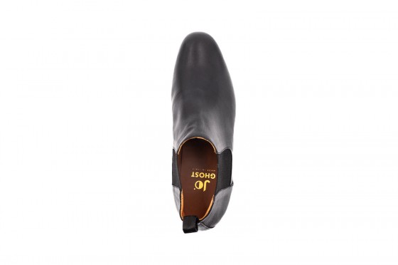 Riccardo Cartillone Jo Ghost 2592 nero Osterangebot
