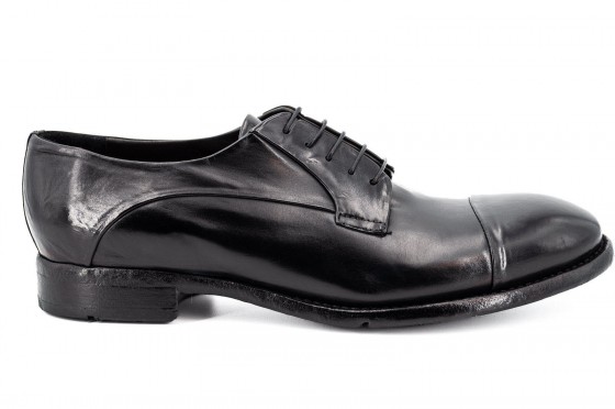 Riccardo Cartillone Lemargo AC14ADIVER nero Valentinstagsangebot