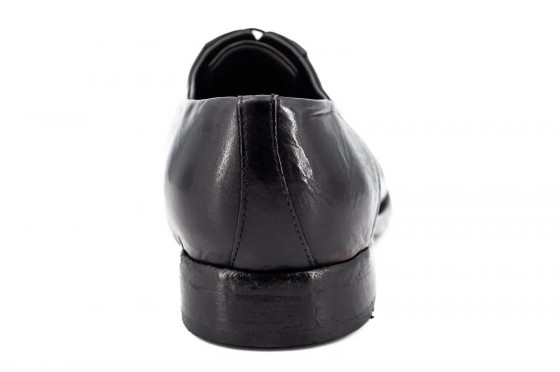 Riccardo Cartillone Lemargo AC14ADIVER nero Valentinstagsangebot