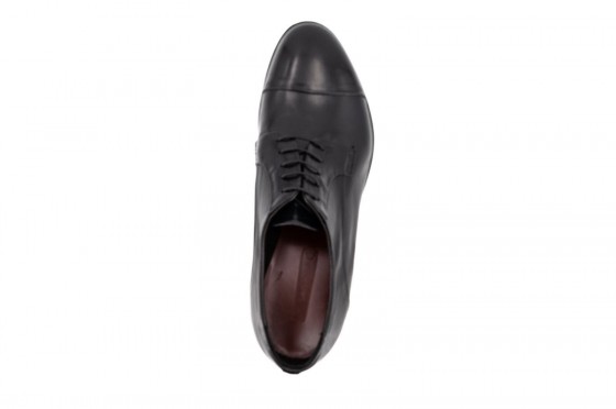 Riccardo Cartillone Lemargo AC14ADIVER nero Valentinstagsangebot