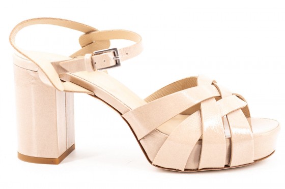 Riccardo Cartillone Del Carlo 11529 sahara Top Angebot