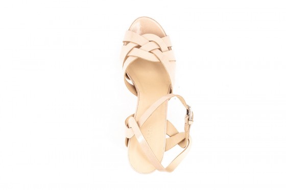 Riccardo Cartillone Del Carlo 11529 sahara Top Angebot