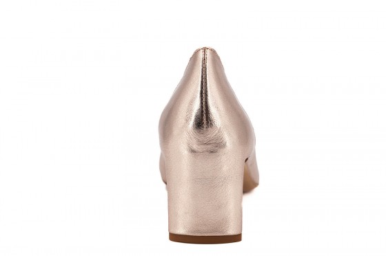 Riccardo Cartillone Del Carlo 11700 pirite Online Outlet