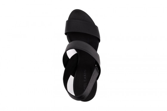 Riccardo Cartillone Del Carlo 11717 nero Blitzangebot