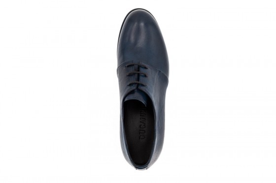 Riccardo Cartillone Ducanero 3278 Blue Kauf eins, bekomm eins gratis