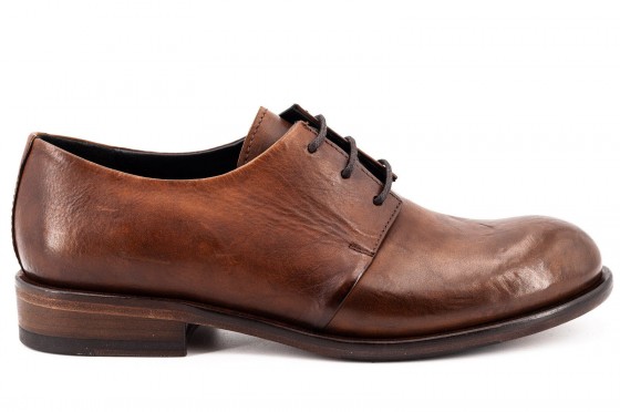 Riccardo Cartillone Ducanero 3278 cuoio Tägliche Deals