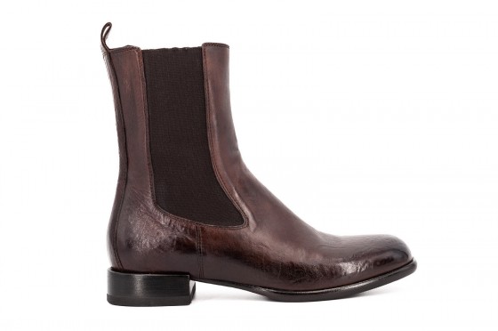 Riccardo Cartillone Ducanero 3499 t.moro Super Sparpreis