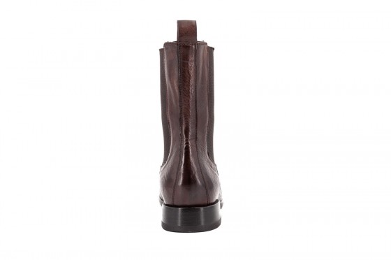 Riccardo Cartillone Ducanero 3499 t.moro Super Sparpreis
