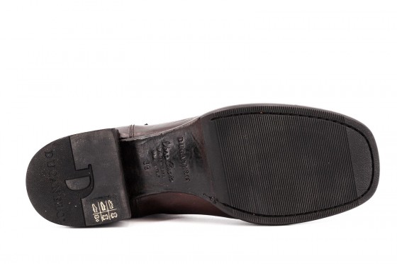 Riccardo Cartillone Ducanero 3499 t.moro Super Sparpreis