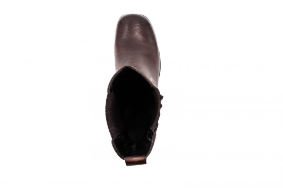 Riccardo Cartillone Ducanero 3499 t.moro Super Sparpreis