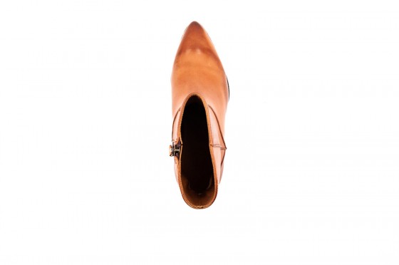 Riccardo Cartillone Elia Maurizi 1079 cognac Zeitbegrenzte Promotion