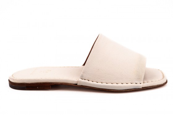 Riccardo Cartillone Elia Maurizi 1312 bianco Bis zu 50% Rabatt