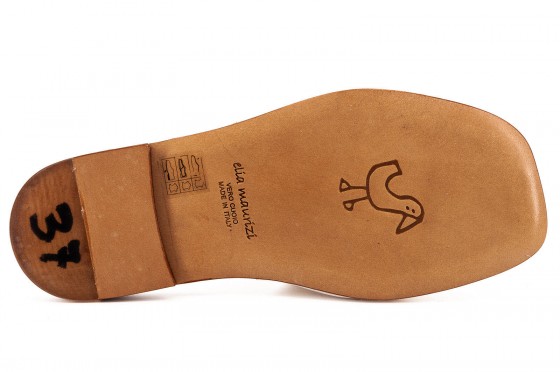 Riccardo Cartillone Elia Maurizi 1312 bianco Bis zu 50% Rabatt