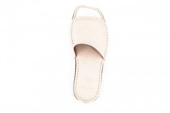 Riccardo Cartillone Elia Maurizi 1312 bianco Bis zu 50% Rabatt