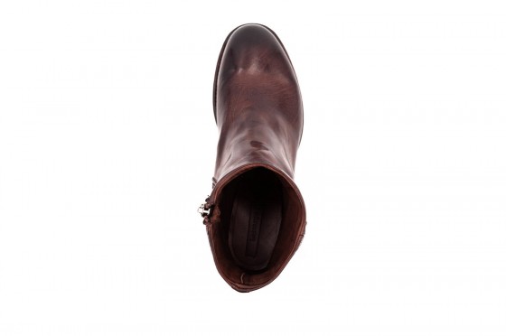Riccardo Cartillone Lemargo DR20A Teak Sonderangebot der Fabrik