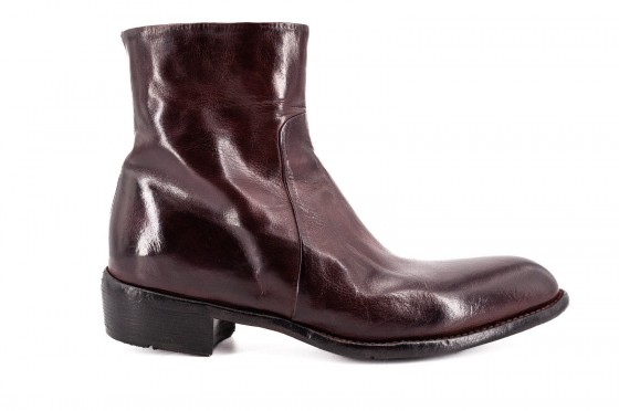 Riccardo Cartillone Lemargo FL01A Teak Discount Store für neue Produkte