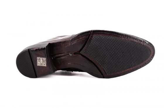 Riccardo Cartillone Lemargo FL01A Teak Discount Store für neue Produkte