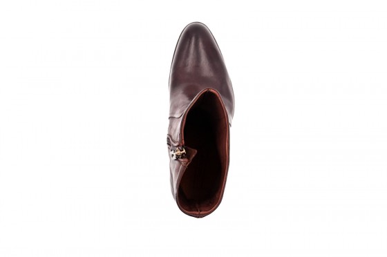 Riccardo Cartillone Lemargo FL01A Teak Discount Store für neue Produkte