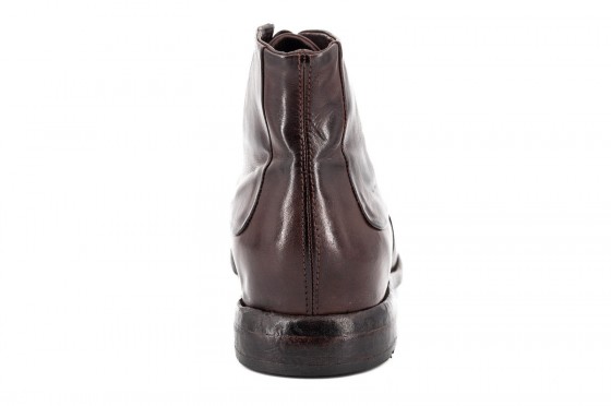 Riccardo Cartillone Lemargo FM04A ebano Black Friday Preise