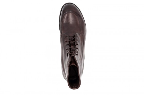 Riccardo Cartillone Lemargo FM04A ebano Black Friday Preise
