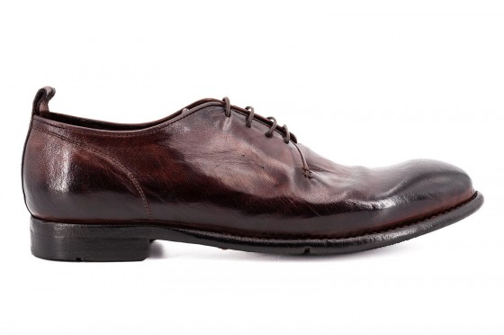 Riccardo Cartillone Lemargo GB01A Teak zollfrei